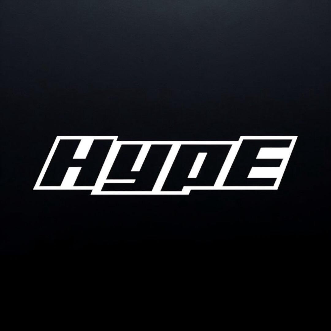 HypE