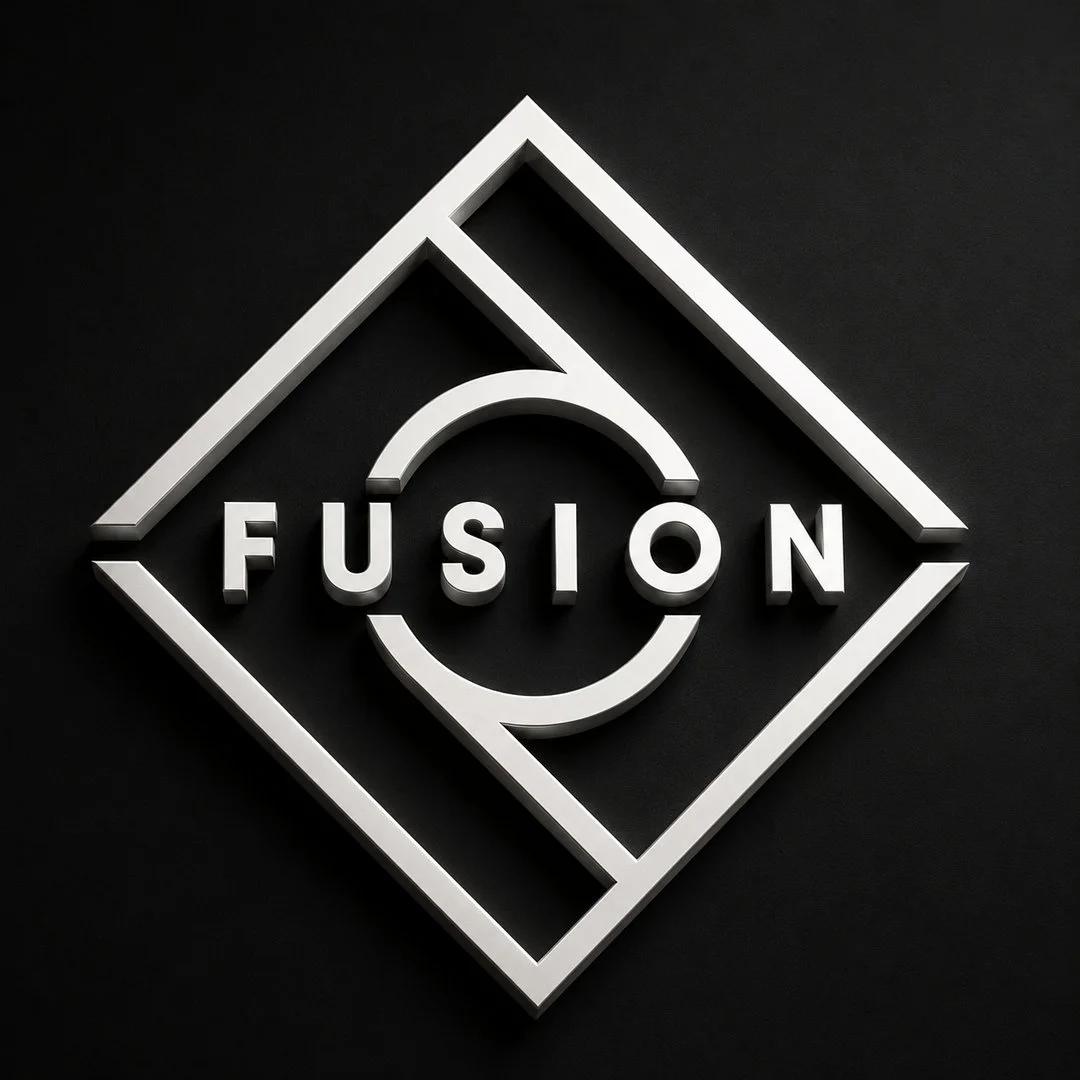 FUSION TAIWAN