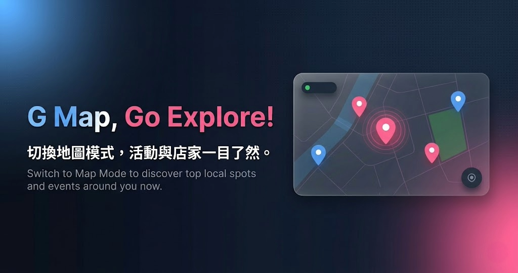 GMap