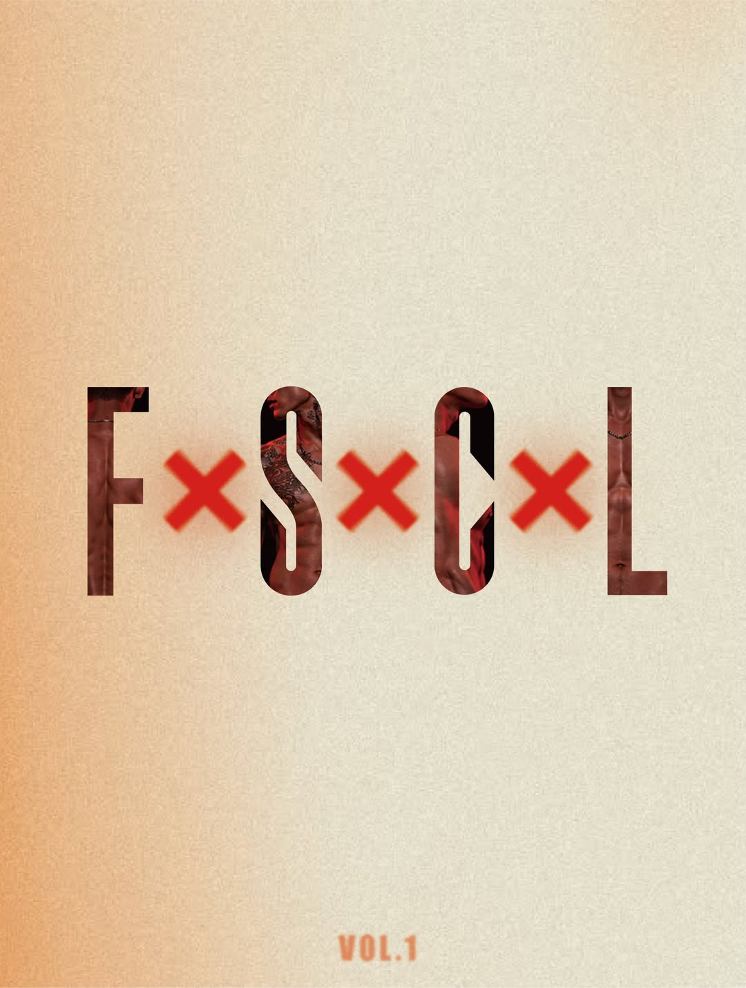 FXSXCXL (Invitation Only)