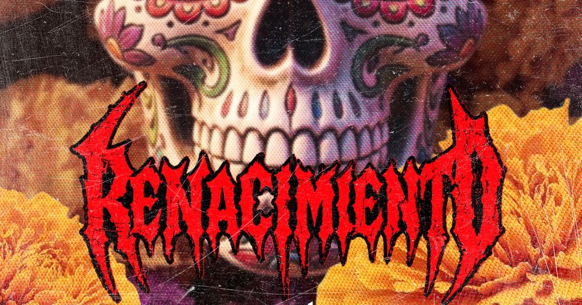 RENACIMIENTO