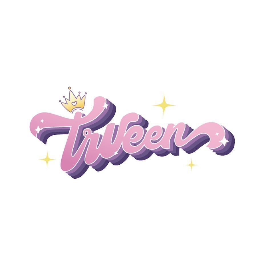 TWeen logo