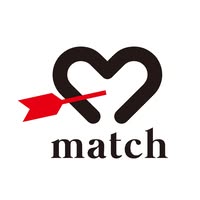 Match Taipei logo