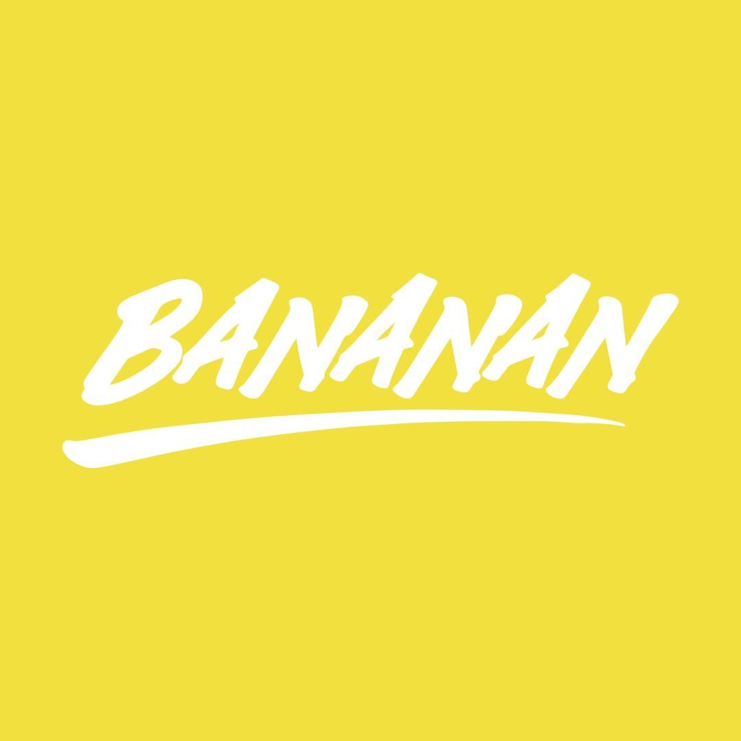 BANANAN.EXE logo