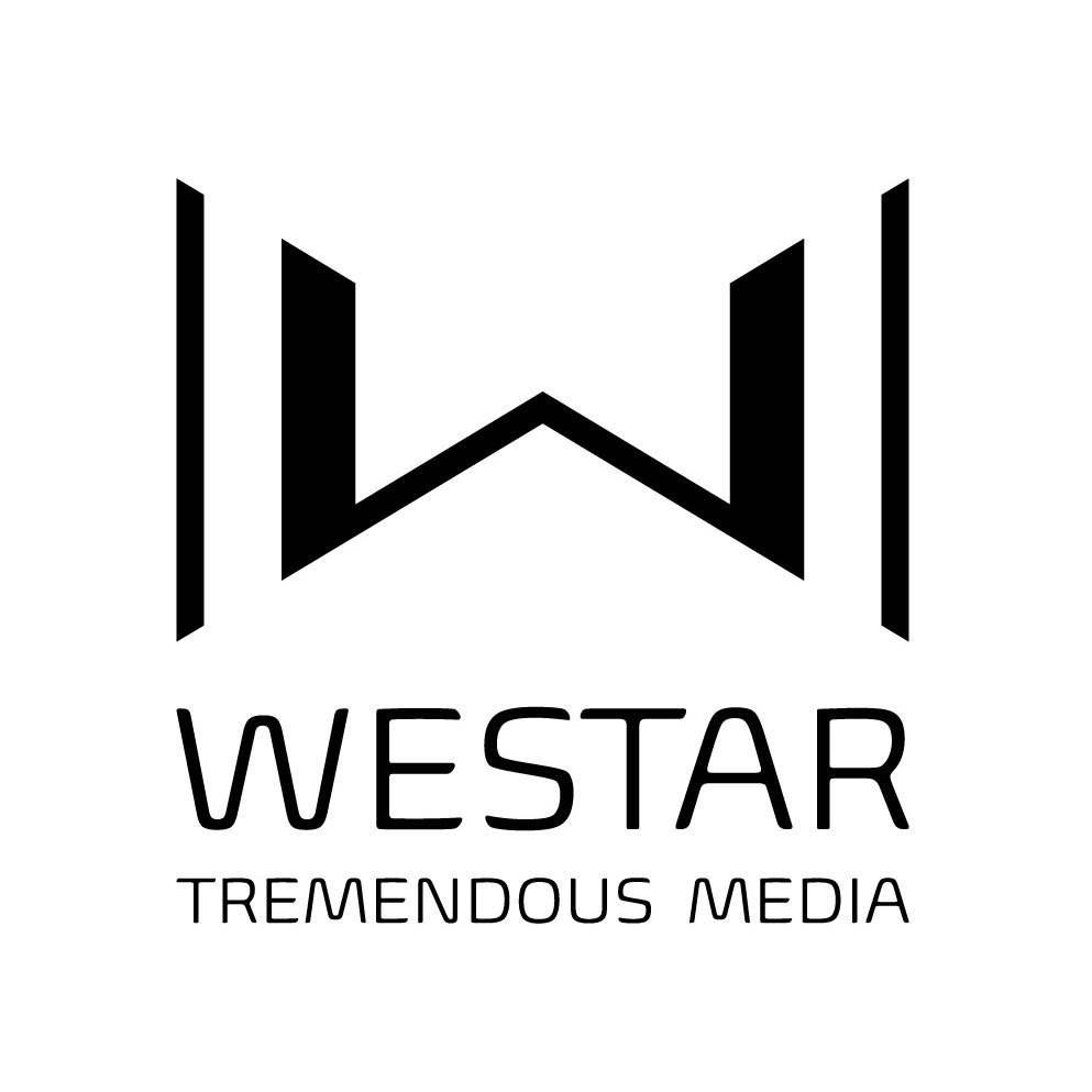 WESTAR logo