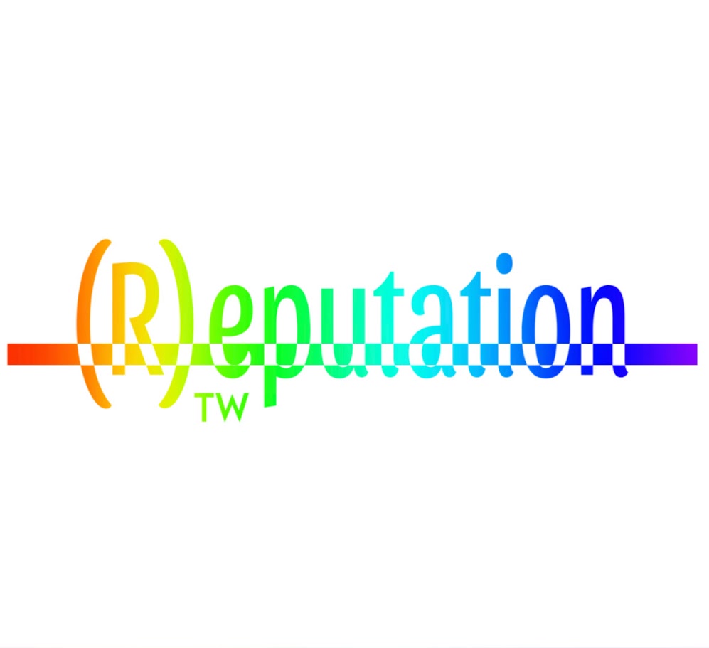 (R)eputation logo