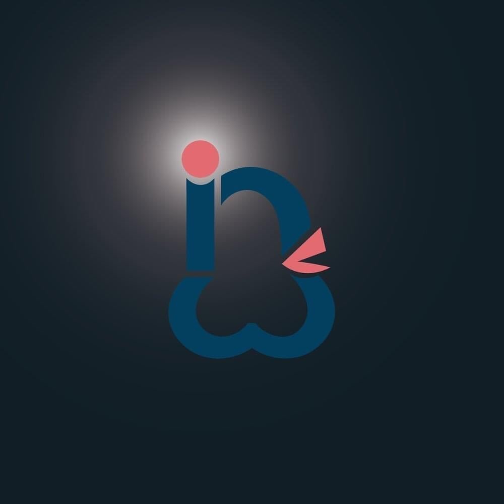 Wink logo